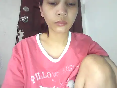 ivyloving4you online show from 21, 10, 2025