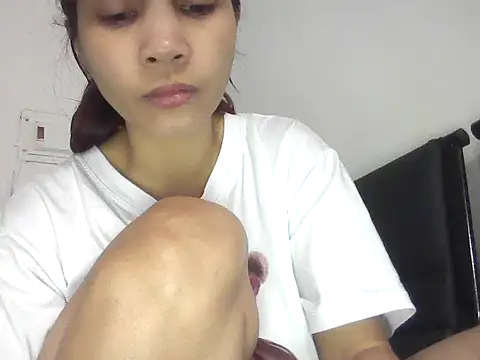 ivyloving4you online show from 30, 10, 2025