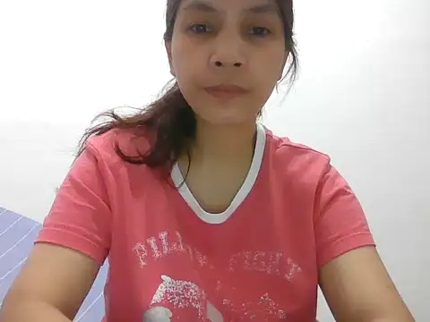 ivyloving4you online show from 27, 10, 2025