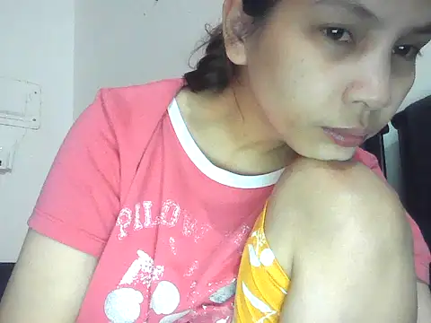 ivyloving4you online show from 3, 11, 2025