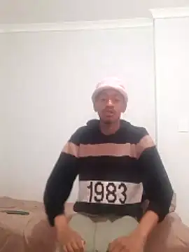 gemini loops online show from 1, 10, 2025