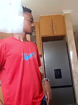 gemini loops online show from 9, 1, 2026