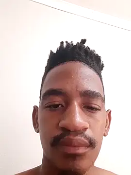 gemini loops online show from 28, 2, 2026