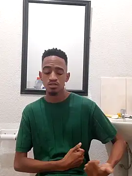 gemini loops online show from 15, 3, 2026