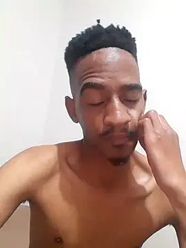 gemini loops online show from 28, 9, 2025