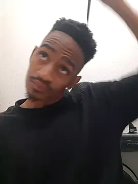 gemini loops online show from 2, 10, 2025