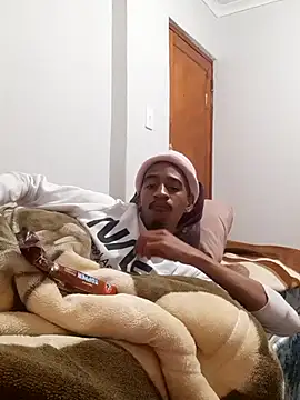 gemini loops online show from 7, 11, 2025