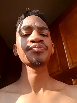 gemini loops online show from 14, 10, 2025