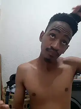 gemini loops online show from 6, 10, 2025