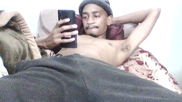 gemini loops online show from 9, 4, 2026