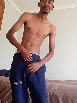 gemini loops online show from 12, 2, 2026