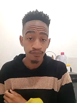 gemini loops online show from 22, 10, 2025