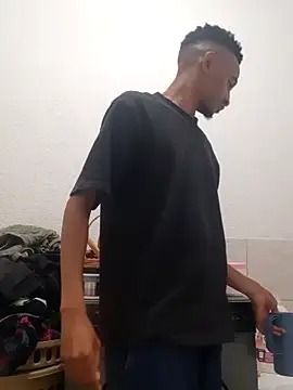 gemini loops online show from 21, 11, 2025