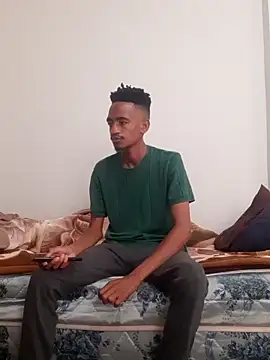 gemini loops online show from 16, 2, 2026