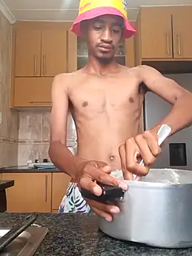 gemini loops online show from 14, 1, 2026