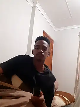 gemini loops online show from 28, 10, 2025