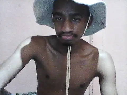 gemini loops online show from 21, 4, 2026