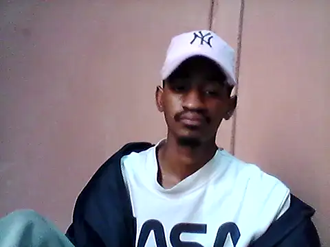 gemini loops online show from 15, 4, 2026