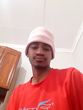 gemini loops online show from 4, 10, 2025