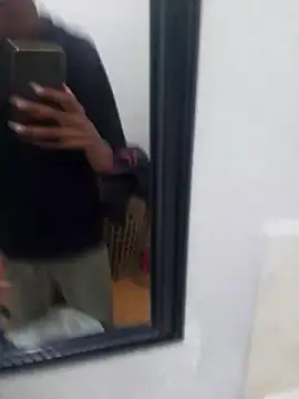 gemini loops online show from 8, 10, 2025