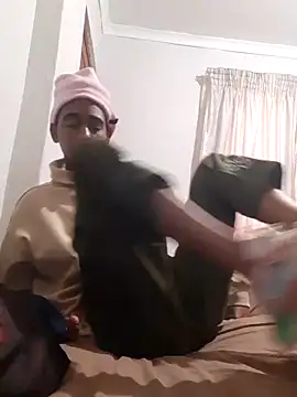 gemini loops online show from 7, 3, 2026