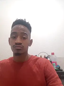 gemini loops online show from 17, 10, 2025