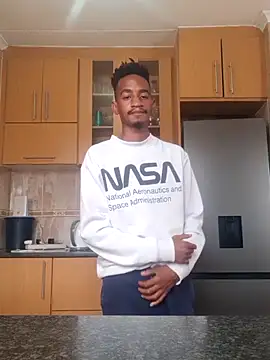 gemini loops online show from 18, 2, 2026