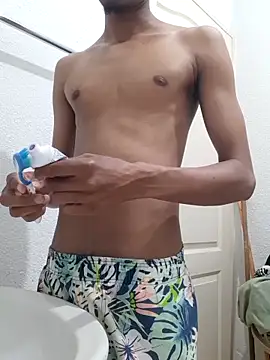 gemini loops online show from 15, 10, 2025