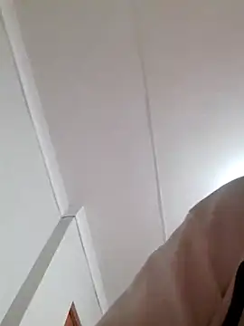 gemini loops online show from 10, 9, 2025