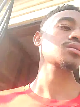 gemini loops online show from 13, 9, 2025