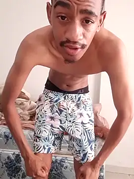 gemini loops online show from 19, 11, 2025