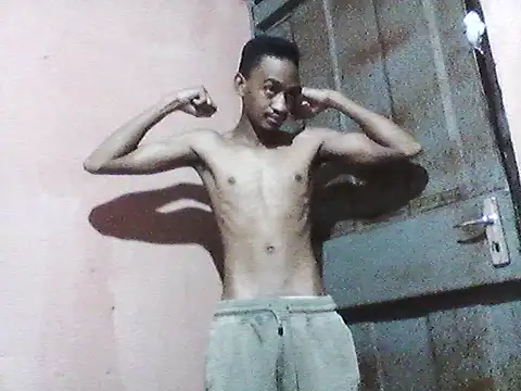 gemini loops online show from 12, 4, 2026