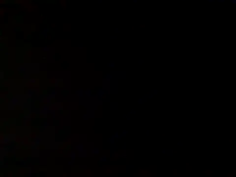 gemini loops online show from 4, 6, 2026
