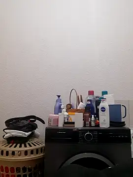 gemini loops online show from 28, 10, 2025