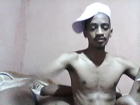 gemini loops online show from 10, 4, 2026