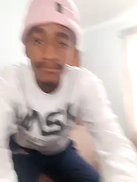 gemini loops online show from 17, 11, 2025