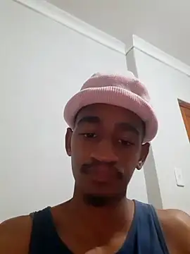 gemini loops online show from 5, 11, 2025