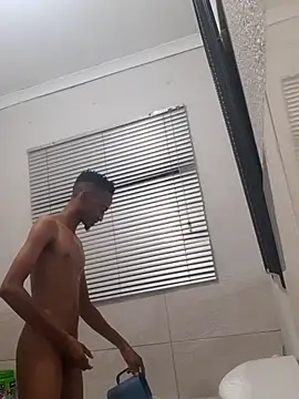 gemini loops online show from 19, 3, 2026