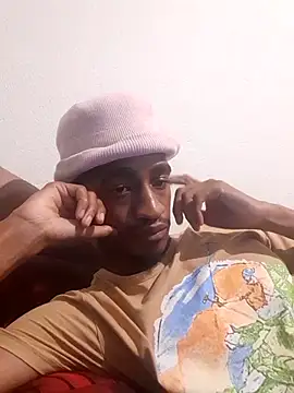 gemini loops online show from 25, 3, 2026