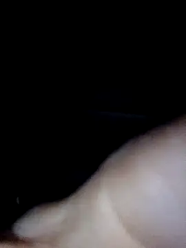 Snapshot of Marco0sss chatting on 14, 10, 2025 Marco0sss online show from 14, 10, 2025