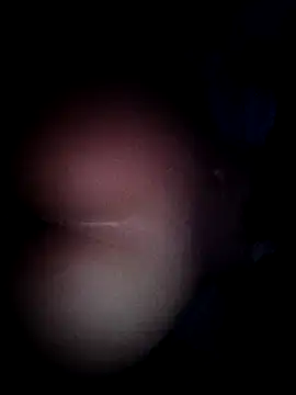 Snapshot of Marco0sss chatting on 16, 10, 2025 Marco0sss online show from 16, 10, 2025