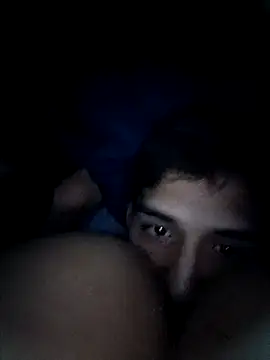 Snapshot of Marco0sss chatting on 17, 10, 2025 Marco0sss online show from 17, 10, 2025