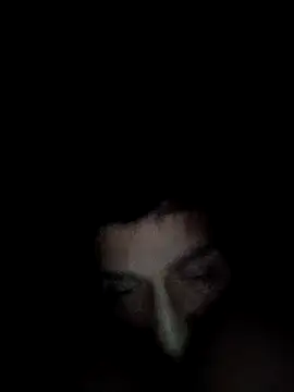 Snapshot of Marco0sss chatting on 25, 9, 2025 Marco0sss online show from 25, 9, 2025