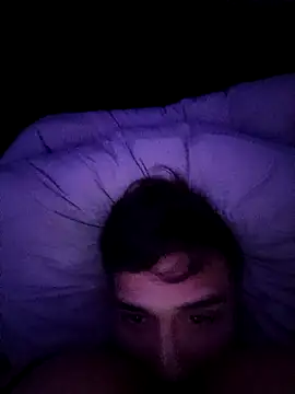 Marco0sss online show from 5, 12, 2025