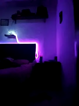 Marco0sss online show from 14, 1, 2026