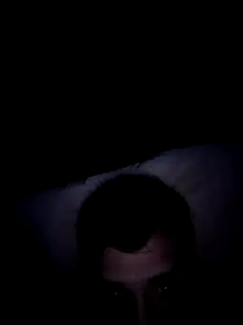 Marco0sss online show from 13, 4, 2026