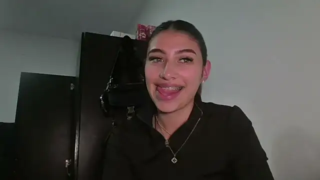 AriaBliss- online show from 20, 2, 2026