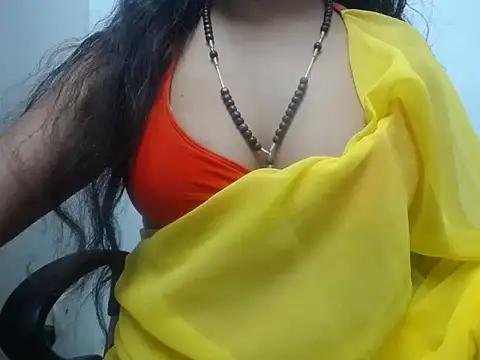 mary jones6 online show from 16, 11, 2025