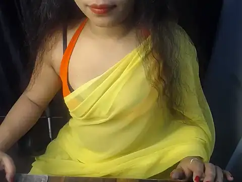 mary jones6 online show from 29, 11, 2025