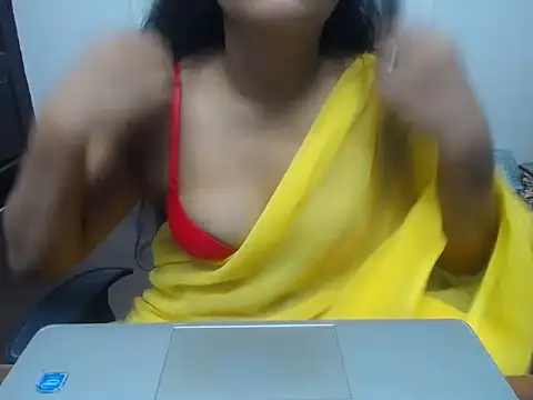 mary jones6 online show from 16, 10, 2025